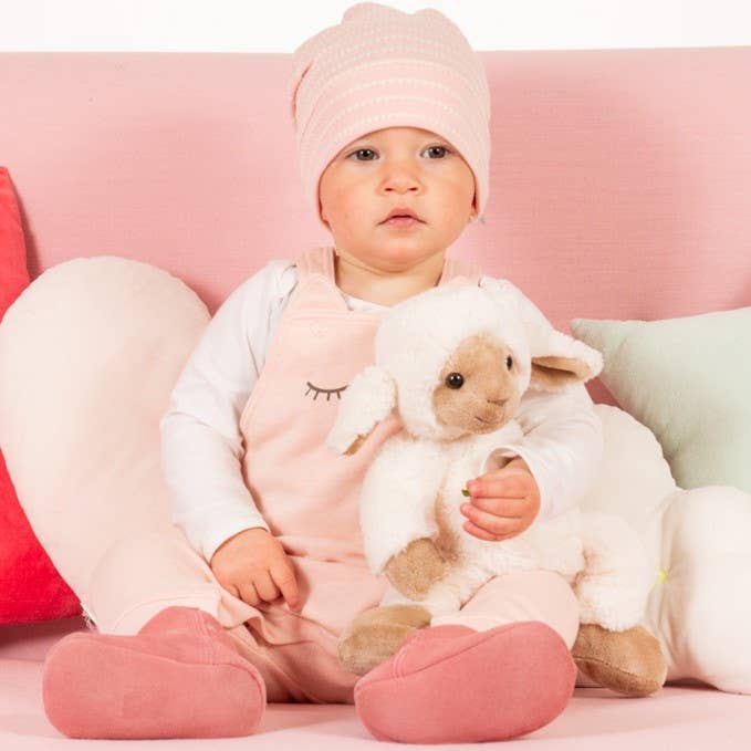 Frido lamb 32 cm - plush toy - soft toy
