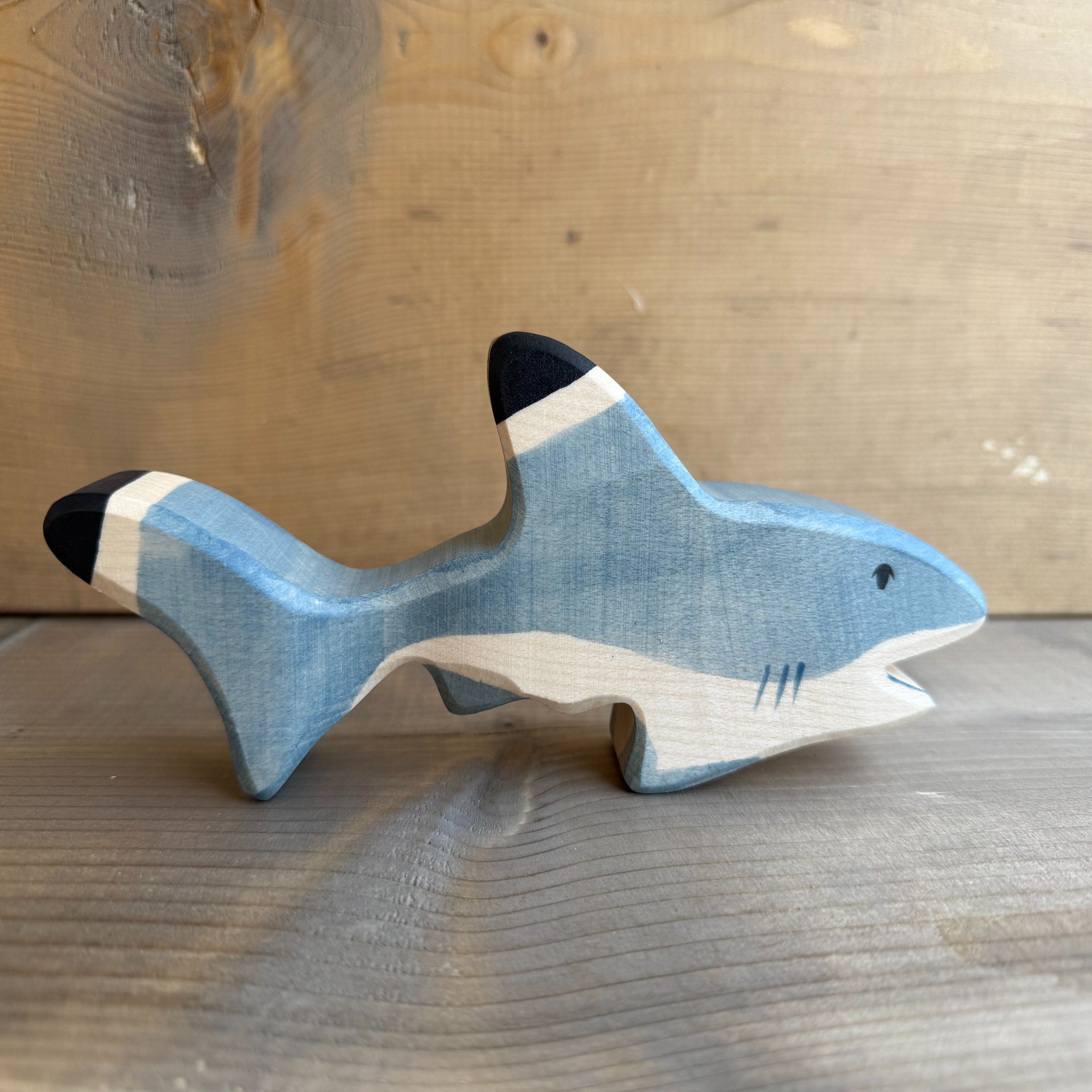 Shark
