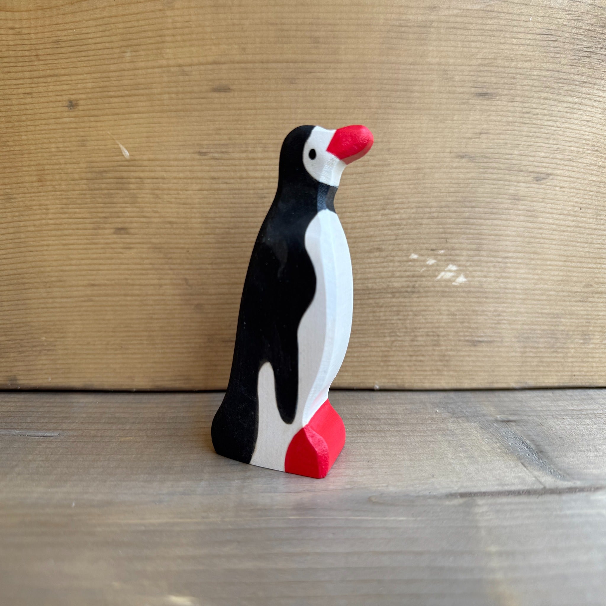 Penguin