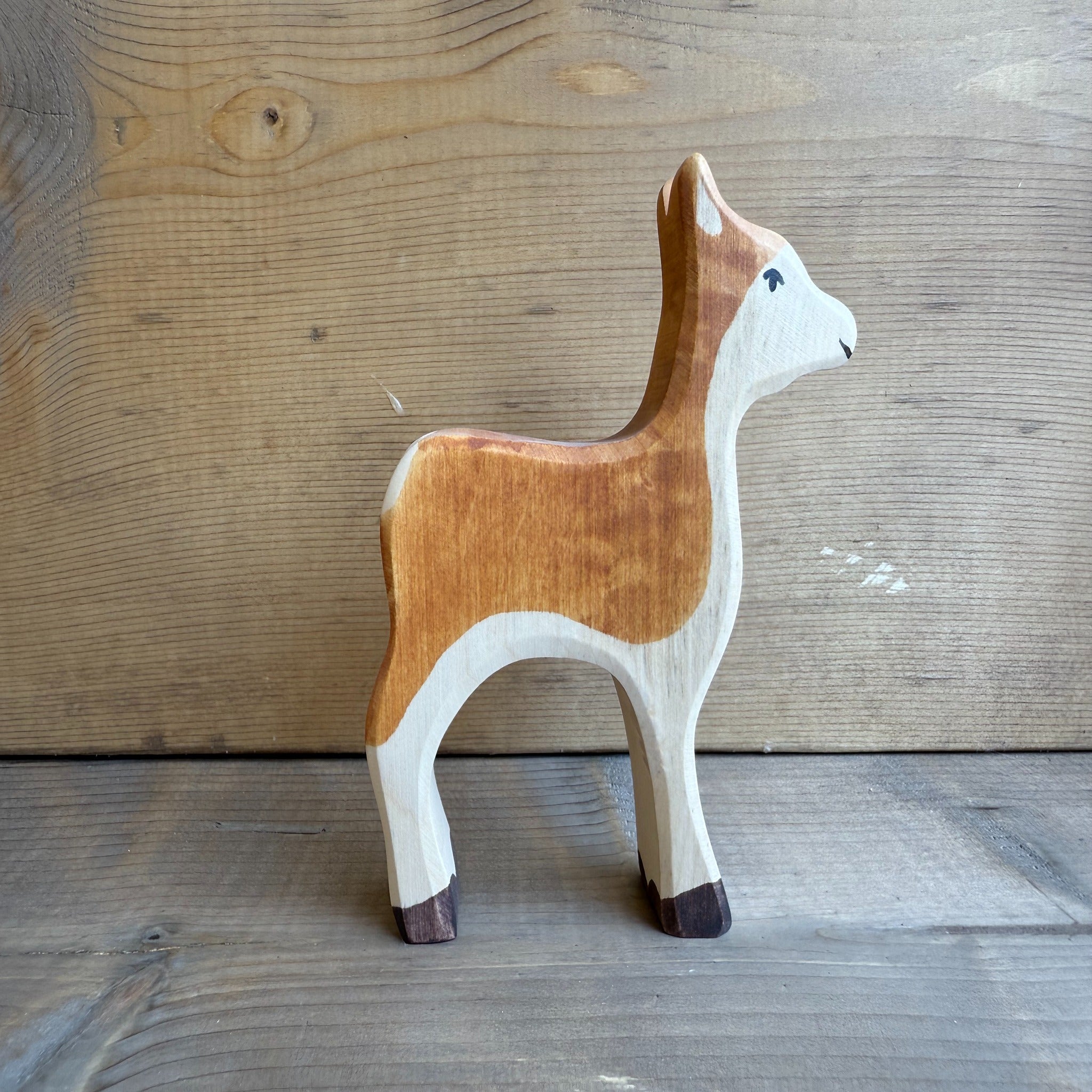 Deer