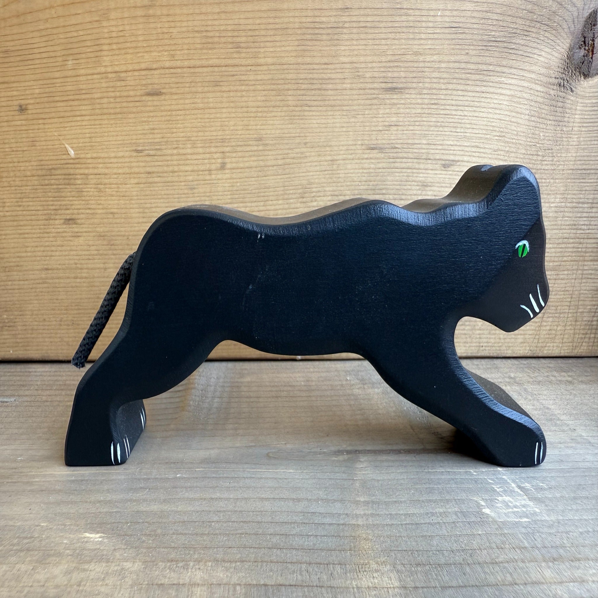 Panther