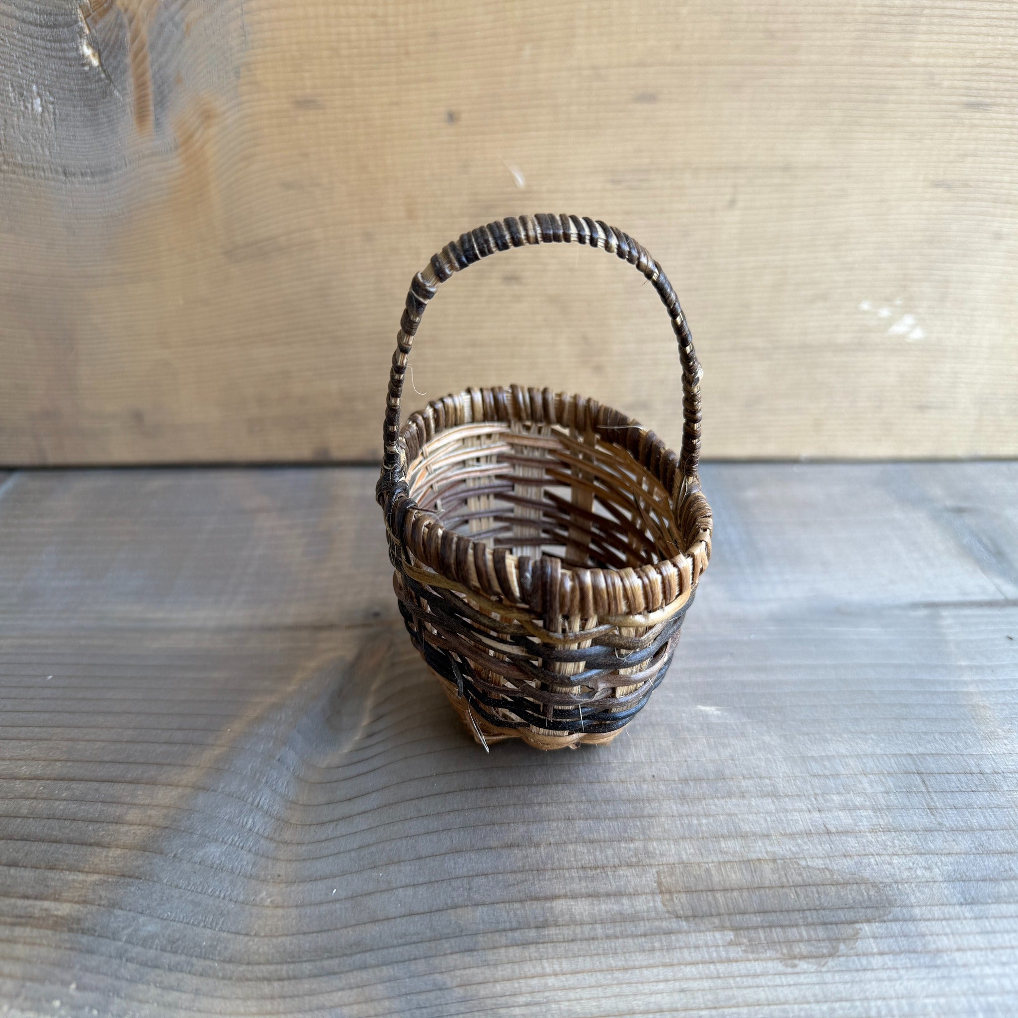 Basket Large