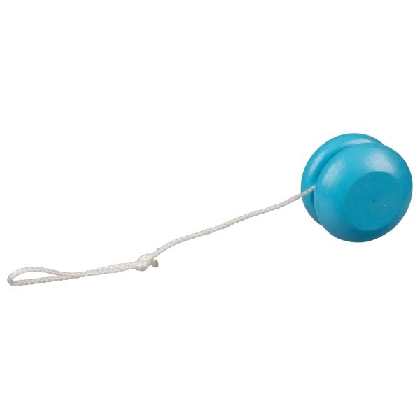 Wooden yo-yo by goki