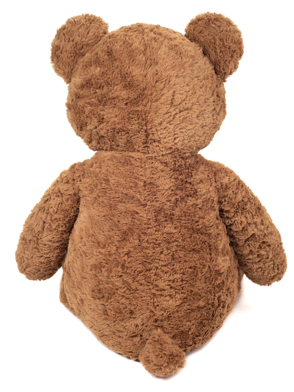 Teddy with Paws (Brown) by Teddy-Hermann, another view