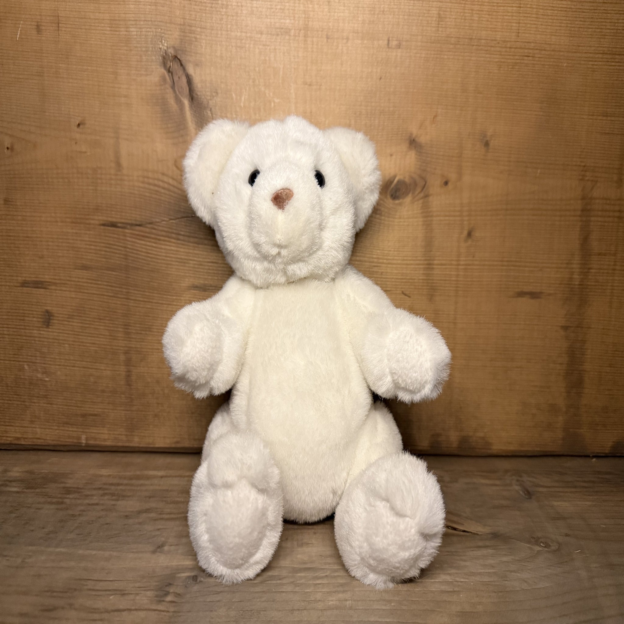 Gund 5-Way jointed (1990)