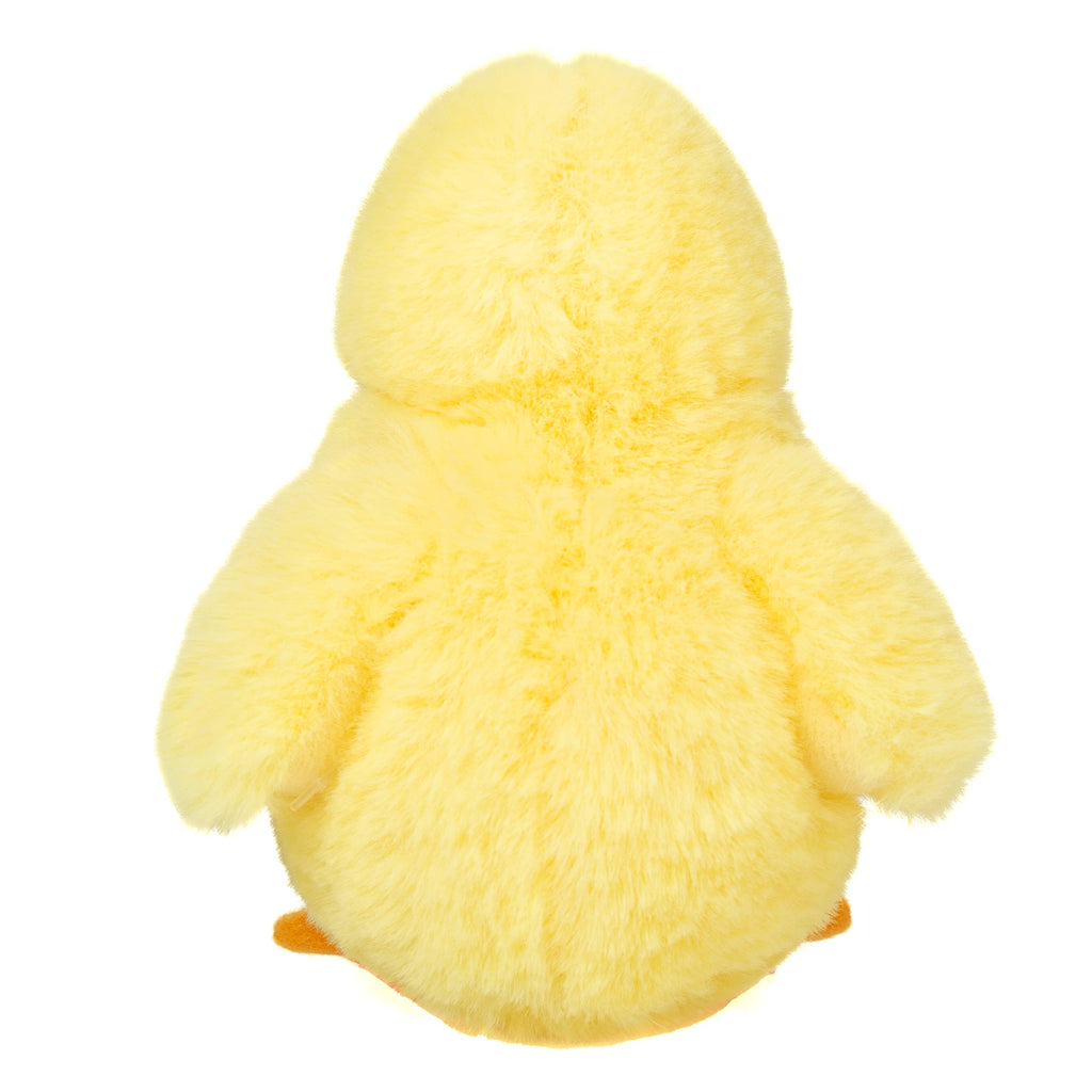 Chick 10 cm - Plush Toy - Stuffed Animal